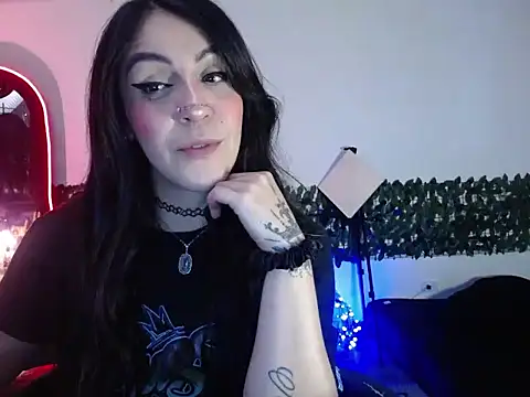 Anastasiabasst   online show from 9, 4, 2026