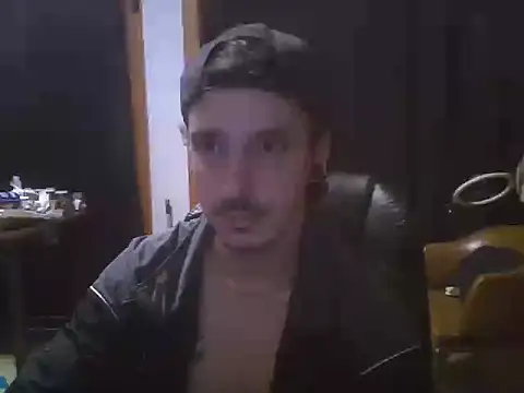 young-big-d online show from 14, 2, 2026