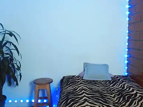 Maax3023 online show from 30, 10, 2025