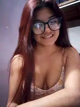 alisaram online show from 30, 10, 2025