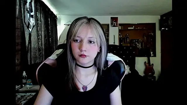 Maki Zein  online show from 7, 1, 2026