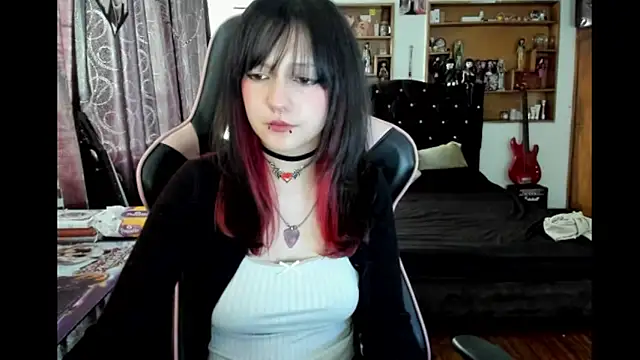 Maki Zein  online show from 12, 3, 2026