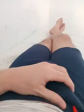 Arabeman300 online show from 3, 11, 2025