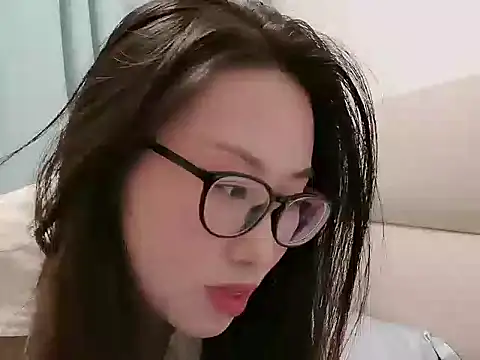 Ava-258 online show from 16, 10, 2025