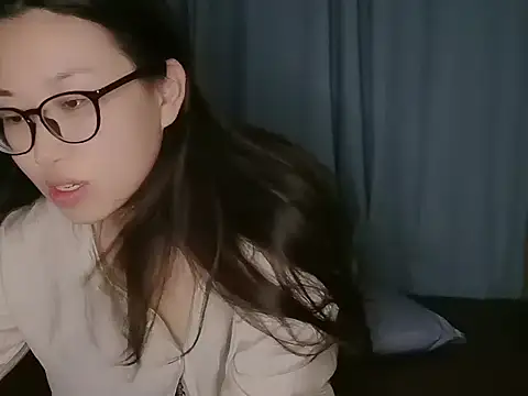 Ava-258 online show from 16, 10, 2025