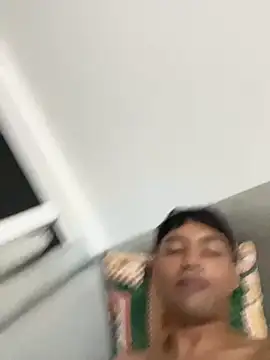 Snapshot of Flirtdick03 chatting on 10, 10, 2025 Flirtdick03 online show from 10, 10, 2025