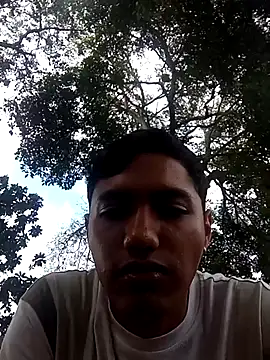 Snapshot of Flirtdick03 chatting on 14, 10, 2025 Flirtdick03 online show from 14, 10, 2025