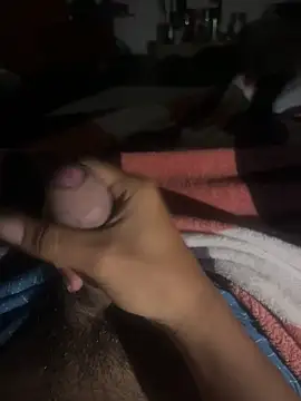 Snapshot of Flirtdick03 chatting on 20, 10, 2025 Flirtdick03 online show from 20, 10, 2025