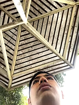 Snapshot of Flirtdick03 chatting on 21, 10, 2025 Flirtdick03 online show from 21, 10, 2025