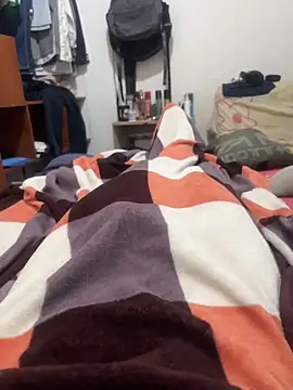 Snapshot of Flirtdick03 chatting on 23, 10, 2025 Flirtdick03 online show from 23, 10, 2025