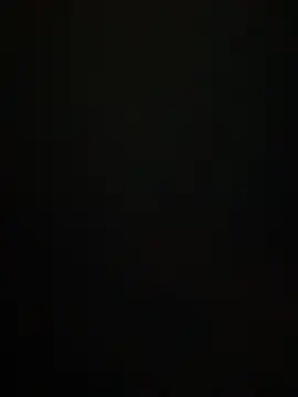 Snapshot of Flirtdick03 chatting on 24, 10, 2025 Flirtdick03 online show from 24, 10, 2025