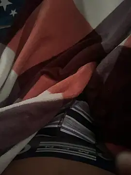 Snapshot of Flirtdick03 chatting on 25, 10, 2025 Flirtdick03 online show from 25, 10, 2025