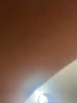 Snapshot of Flirtdick03 chatting on 4, 11, 2025 Flirtdick03 online show from 4, 11, 2025