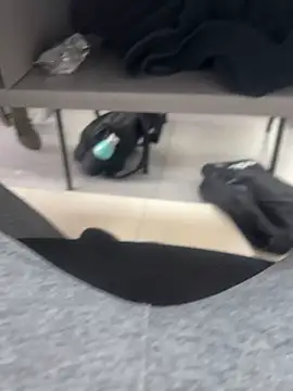 Snapshot of Flirtdick03 chatting on 4, 11, 2025 Flirtdick03 online show from 4, 11, 2025