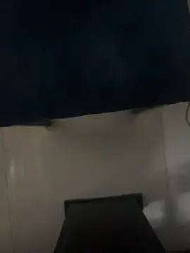 Snapshot of Flirtdick03 chatting on 10, 11, 2025 Flirtdick03 online show from 10, 11, 2025