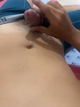 Snapshot of Flirtdick03 chatting on 12, 11, 2025 Flirtdick03 online show from 12, 11, 2025