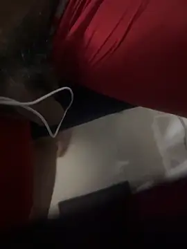 Snapshot of Flirtdick03 chatting on 14, 11, 2025 Flirtdick03 online show from 14, 11, 2025