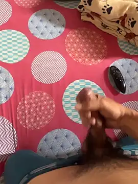 Snapshot of Flirtdick03 chatting on 23, 11, 2025 Flirtdick03 online show from 23, 11, 2025