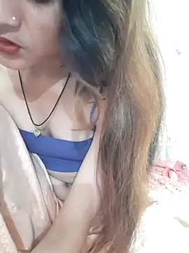 Khushi rani online show from 16, 2, 2026