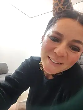 disneey2888 online show from 14, 10, 2025