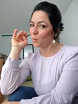 disneey2888 online show from 18, 11, 2025