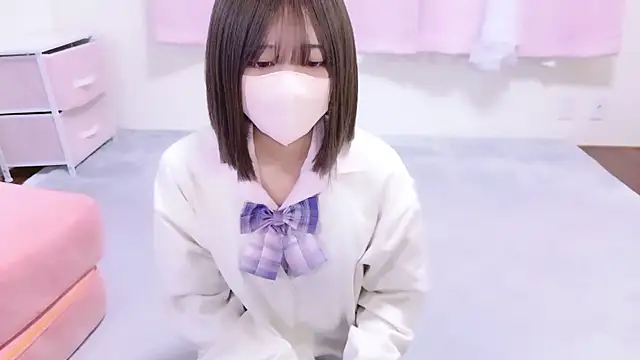 39 miku online show from 14, 10, 2025