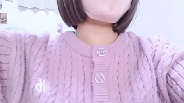 39 miku online show from 8, 2, 2026