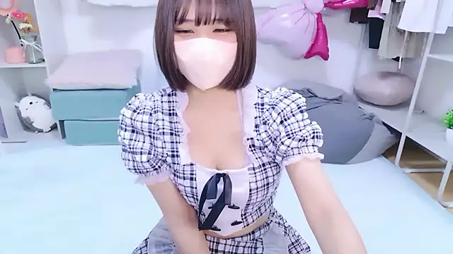 39 miku online show from 25, 4, 2026