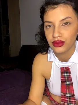 Snapshot of Biaaxxxsexy chatting on 14, 10, 2025 Biaaxxxsexy online show from 14, 10, 2025