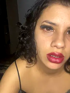 Snapshot of Biaaxxxsexy chatting on 24, 10, 2025 Biaaxxxsexy online show from 24, 10, 2025