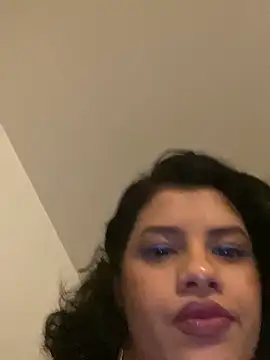 Biaaxxxsexy online show from 28, 10, 2025