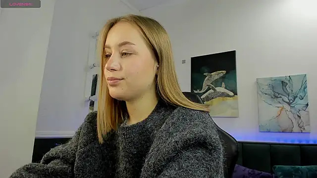 Melissa new22 online show from 15, 12, 2025