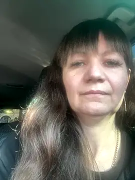 Butterfly8385 online show from 10, 11, 2025