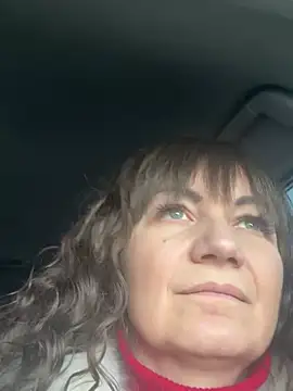 Butterfly8385 online show from 9, 2, 2026