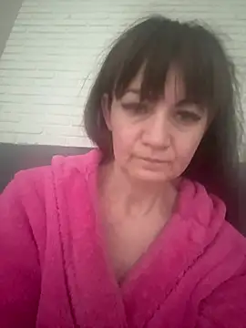 Butterfly8385 online show from 15, 2, 2026