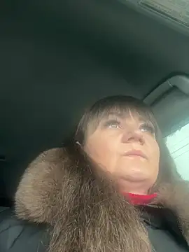 Butterfly8385 online show from 16, 2, 2026