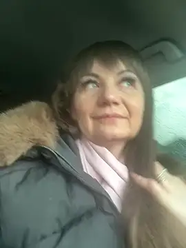 Butterfly8385 online show from 2, 3, 2026