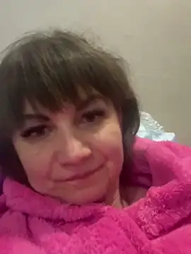 Butterfly8385 online show from 9, 3, 2026