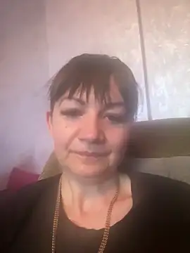 Butterfly8385 online show from 21, 3, 2026