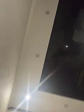 Butterfly8385 online show from 30, 3, 2026