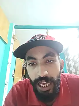 Snapshot of favgod chatting on 17, 10, 2025 favgod online show from 17, 10, 2025