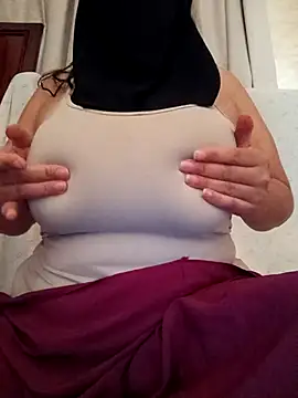 Ranya-50 online show from 13, 10, 2025