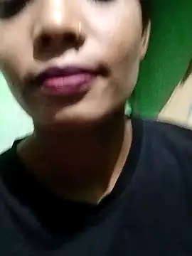 Jaanvi G online show from 31, 10, 2025