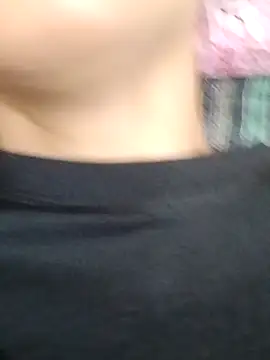 Jaanvi G online show from 16, 11, 2025