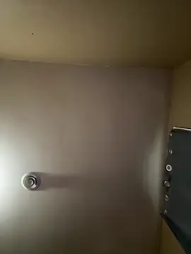 Brooklyn1987 online show from 29, 3, 2026