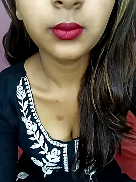 Marathi gavtami online show from 21, 11, 2025