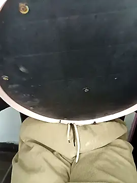 Marathi gavtami online show from 7, 2, 2026