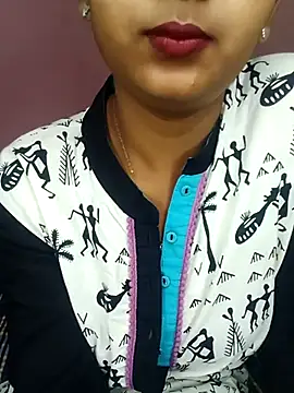 Marathi gavtami online show from 17, 2, 2026