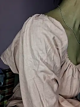 Marathi gavtami online show from 12, 4, 2026