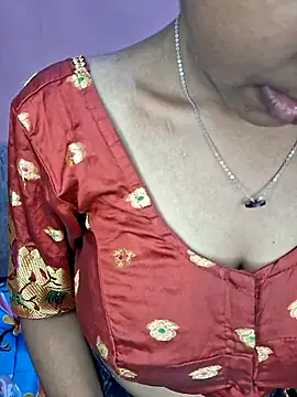 Marathi gavtami online show from 15, 4, 2026